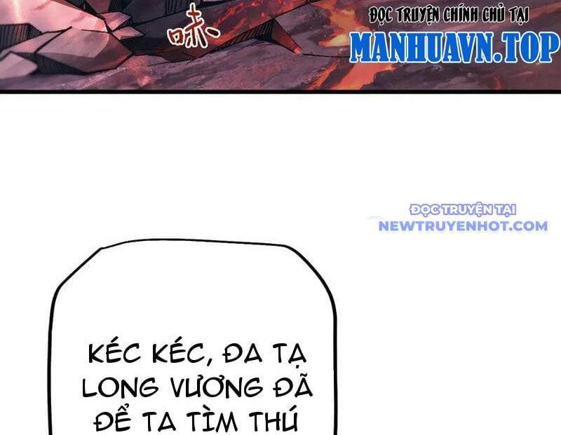 Chuyển Sinh Thành Goblin Chap 35 - Next Chap 36
