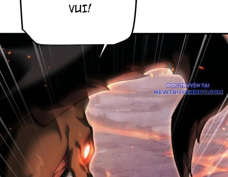 Chuyển Sinh Thành Goblin Chap 35 - Next Chap 36