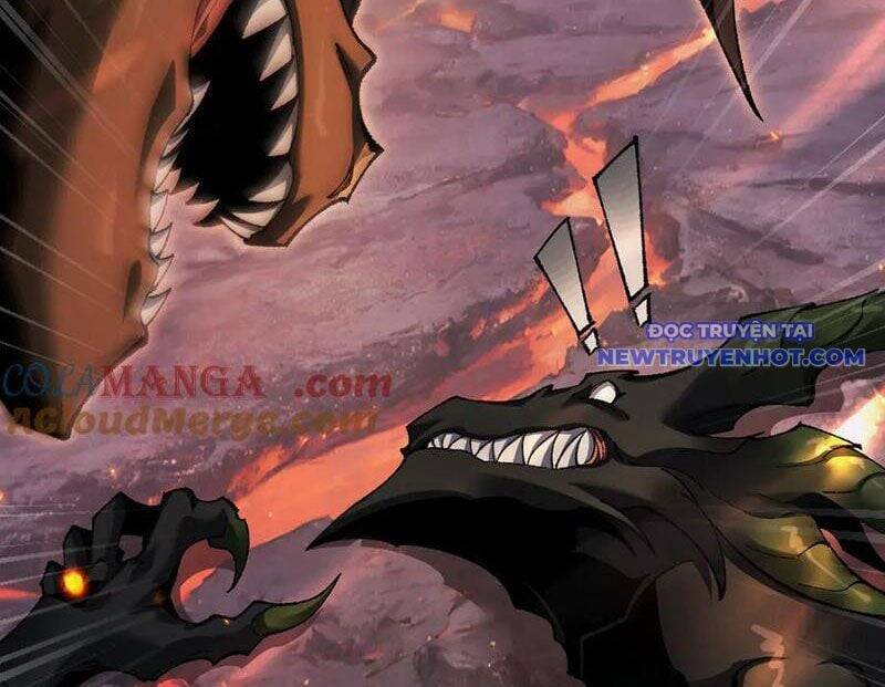 Chuyển Sinh Thành Goblin Chap 35 - Next Chap 36