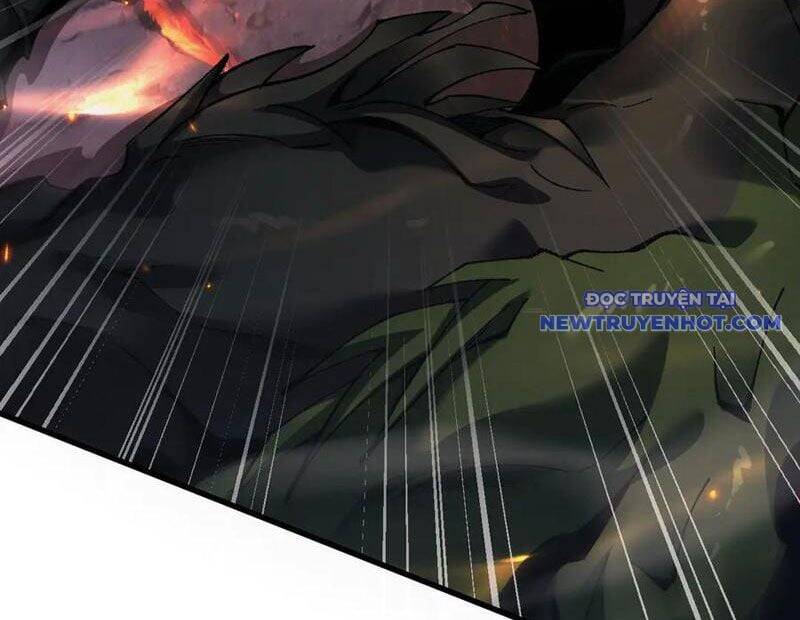 Chuyển Sinh Thành Goblin Chap 35 - Next Chap 36