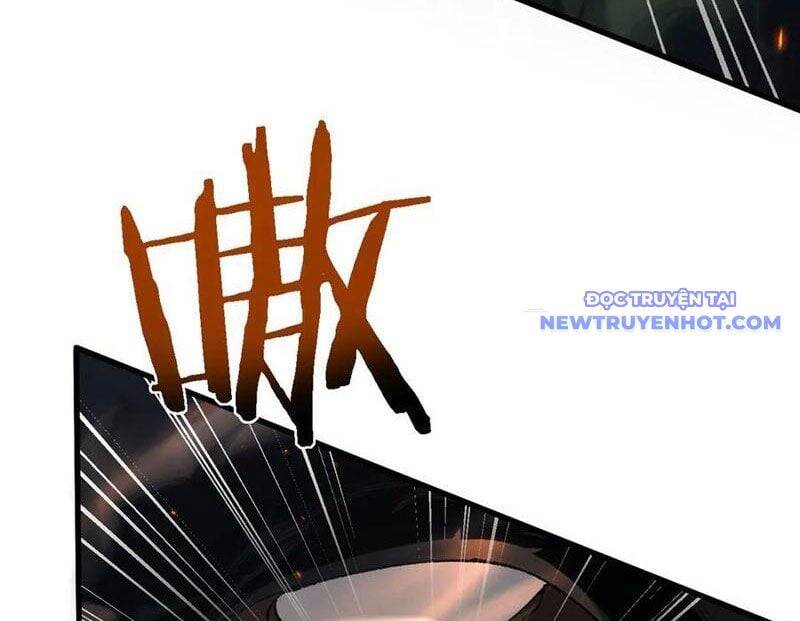 Chuyển Sinh Thành Goblin Chap 35 - Next Chap 36