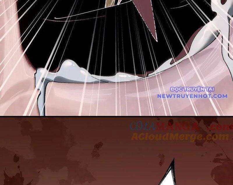 Chuyển Sinh Thành Goblin Chap 35 - Next Chap 36