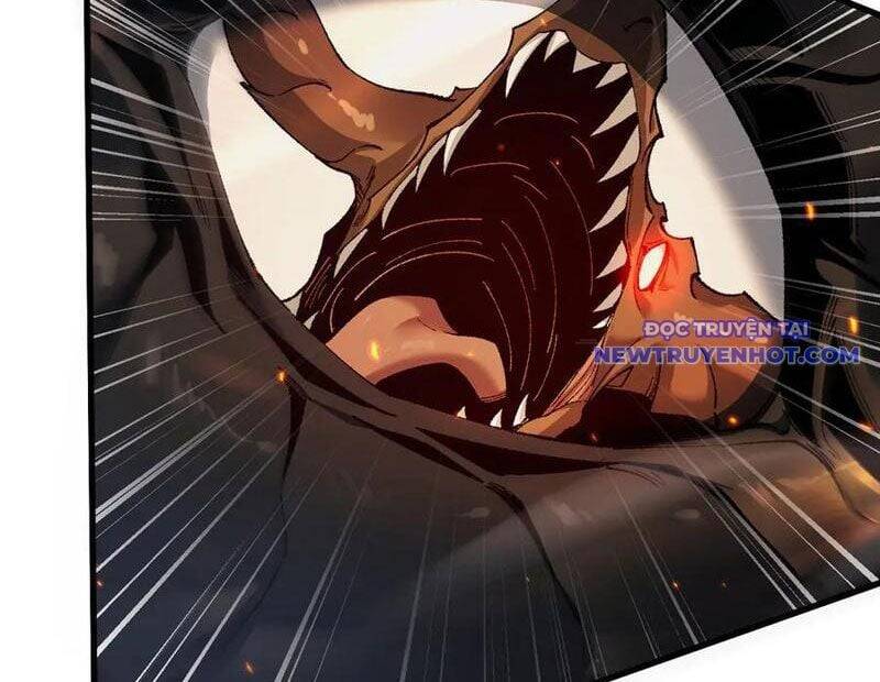 Chuyển Sinh Thành Goblin Chap 35 - Next Chap 36