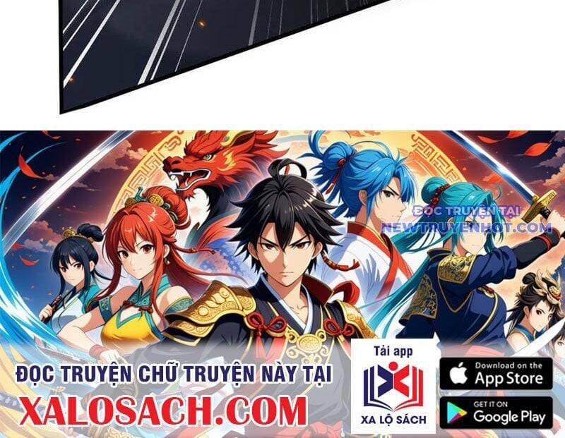 Chuyển Sinh Thành Goblin Chap 35 - Next Chap 36