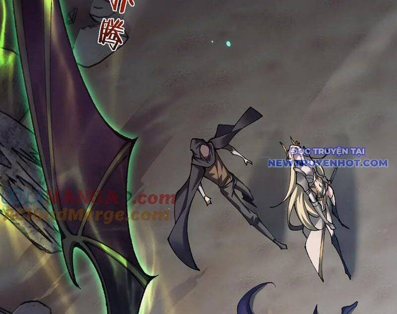 Chuyển Sinh Thành Goblin Chap 35 - Next Chap 36
