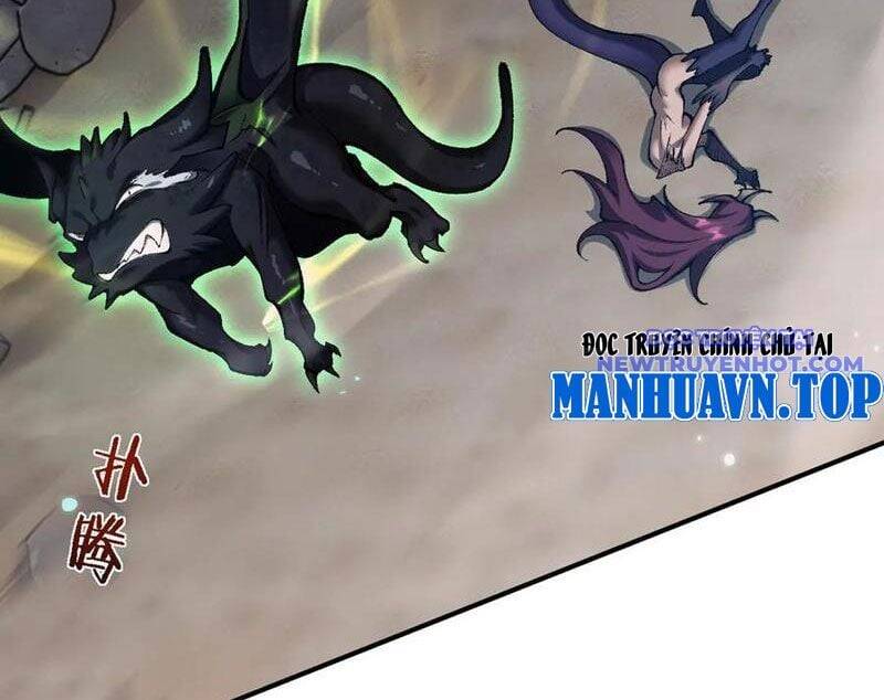 Chuyển Sinh Thành Goblin Chap 35 - Next Chap 36