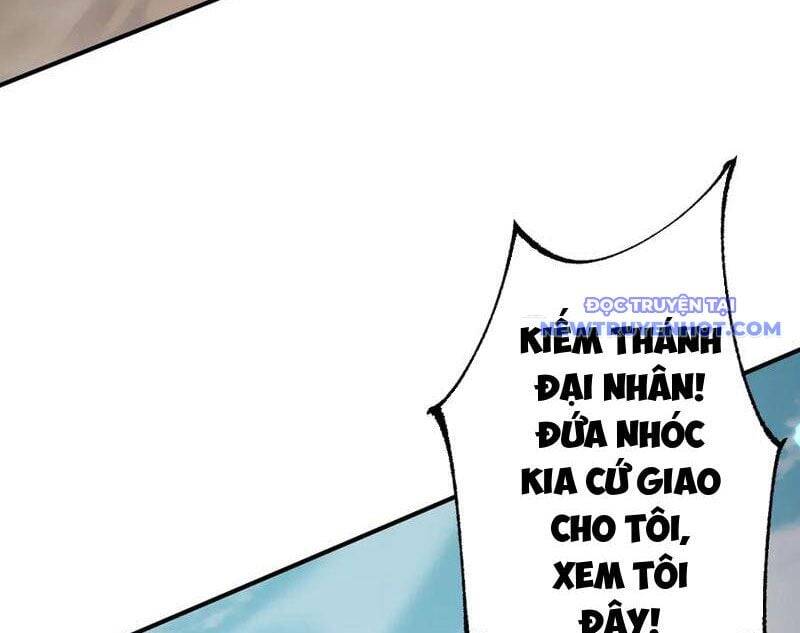 Chuyển Sinh Thành Goblin Chap 35 - Next Chap 36