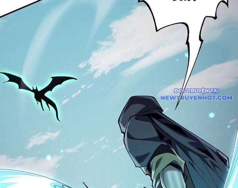 Chuyển Sinh Thành Goblin Chap 35 - Next Chap 36