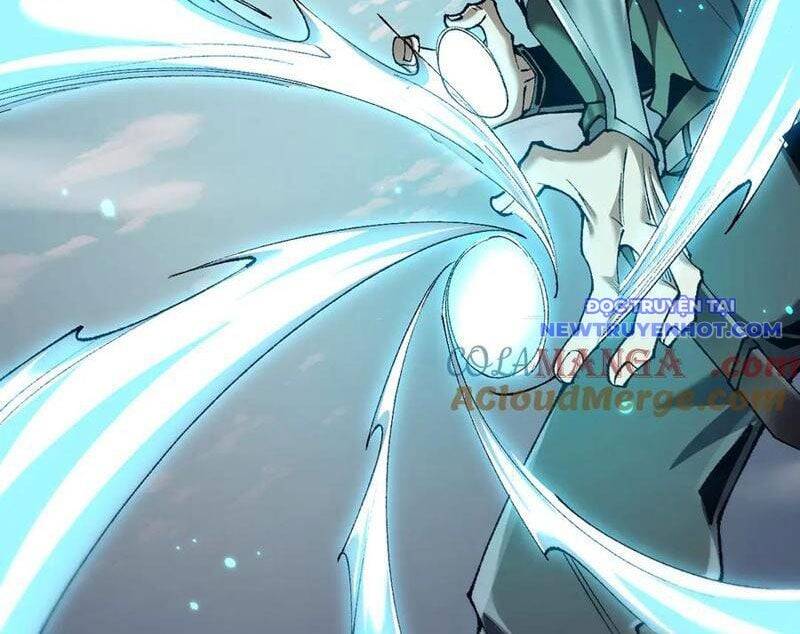 Chuyển Sinh Thành Goblin Chap 35 - Next Chap 36