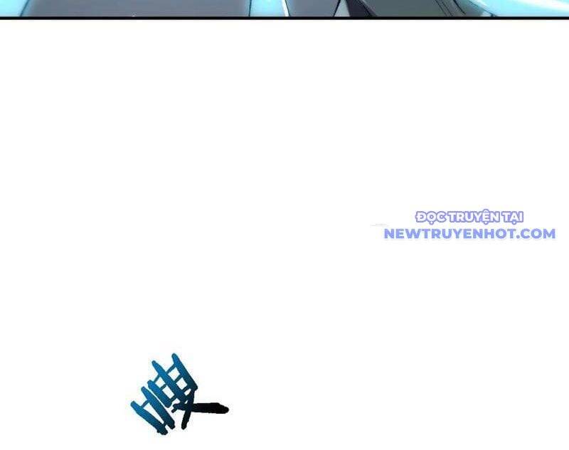 Chuyển Sinh Thành Goblin Chap 35 - Next Chap 36