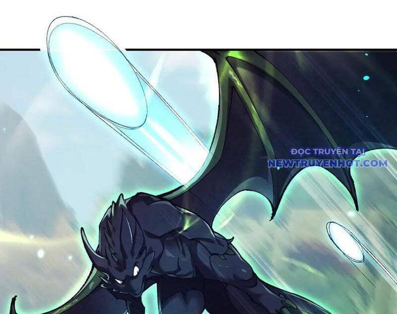 Chuyển Sinh Thành Goblin Chap 35 - Next Chap 36