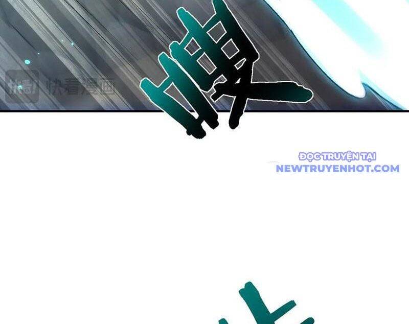 Chuyển Sinh Thành Goblin Chap 35 - Next Chap 36