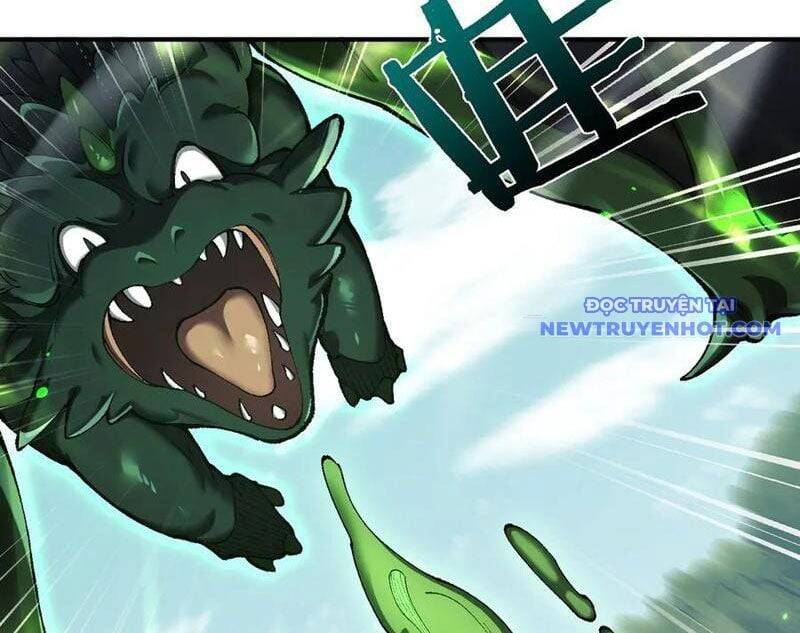 Chuyển Sinh Thành Goblin Chap 35 - Next Chap 36