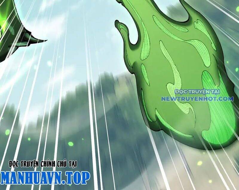 Chuyển Sinh Thành Goblin Chap 35 - Next Chap 36