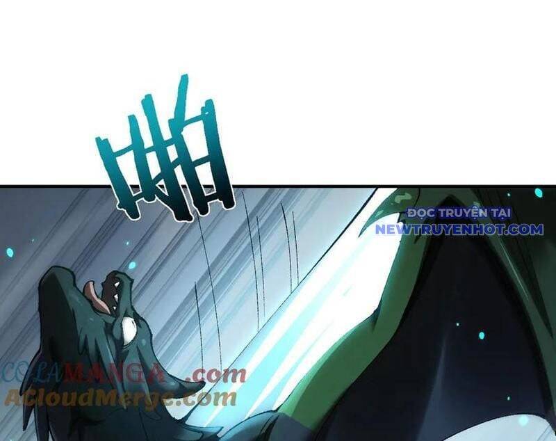 Chuyển Sinh Thành Goblin Chap 35 - Next Chap 36