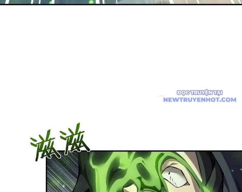 Chuyển Sinh Thành Goblin Chap 35 - Next Chap 36