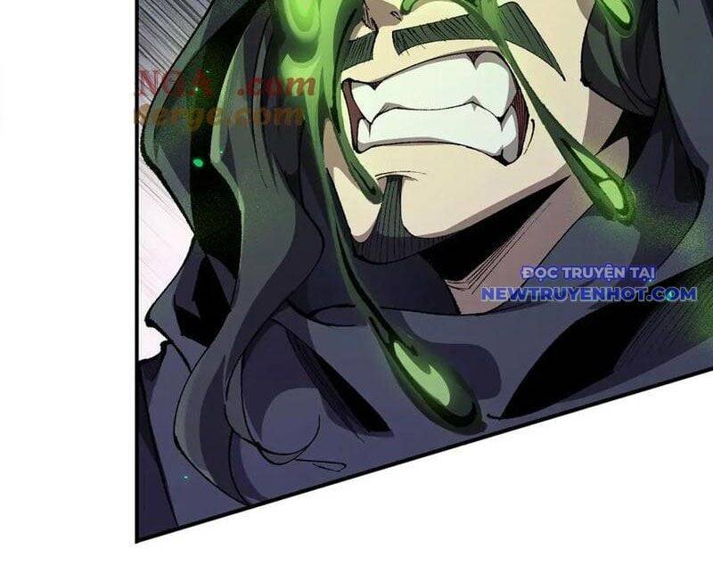 Chuyển Sinh Thành Goblin Chap 35 - Next Chap 36