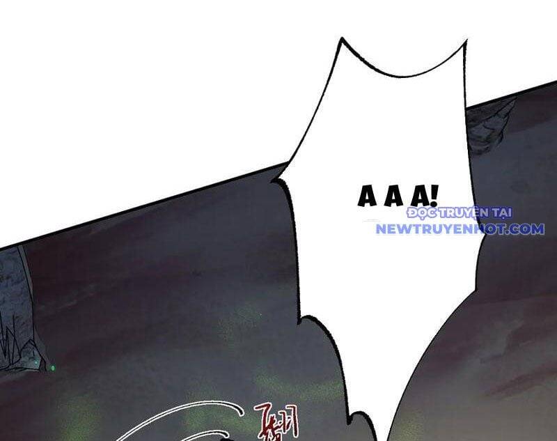 Chuyển Sinh Thành Goblin Chap 35 - Next Chap 36