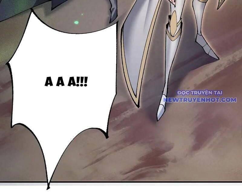 Chuyển Sinh Thành Goblin Chap 35 - Next Chap 36