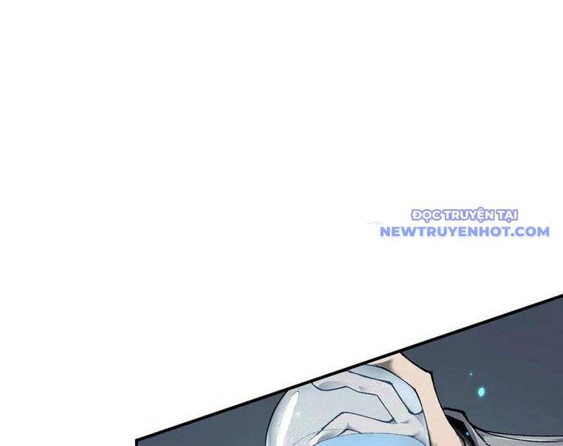 Chuyển Sinh Thành Goblin Chap 35 - Next Chap 36