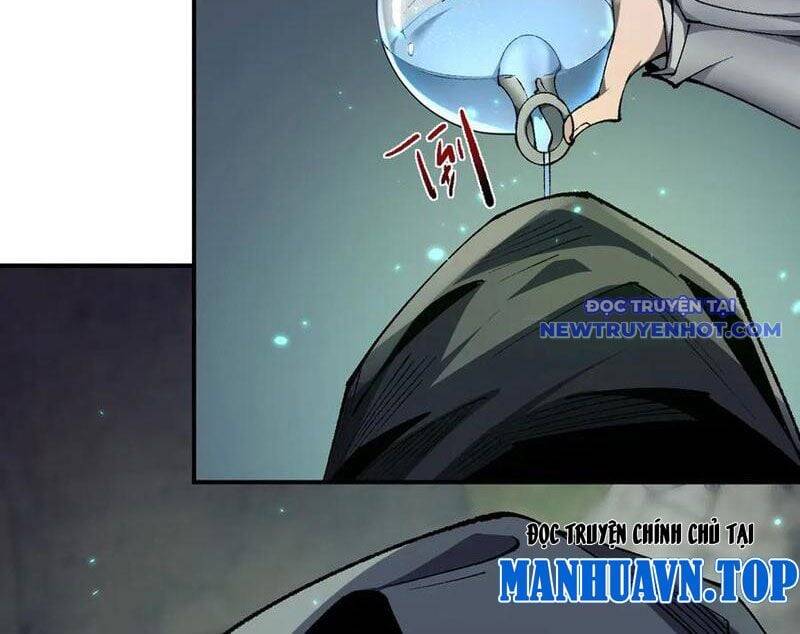 Chuyển Sinh Thành Goblin Chap 35 - Next Chap 36