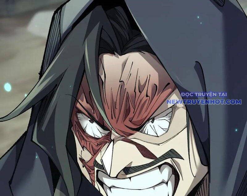 Chuyển Sinh Thành Goblin Chap 35 - Next Chap 36