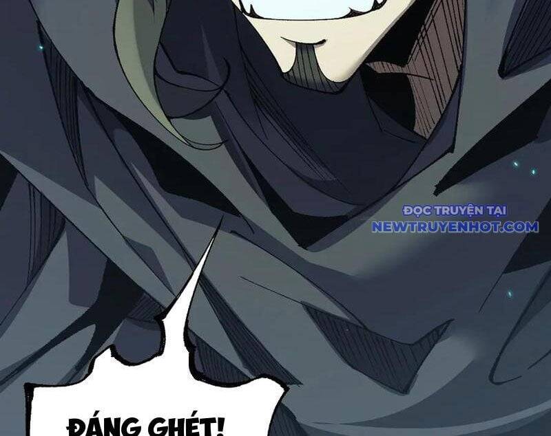 Chuyển Sinh Thành Goblin Chap 35 - Next Chap 36