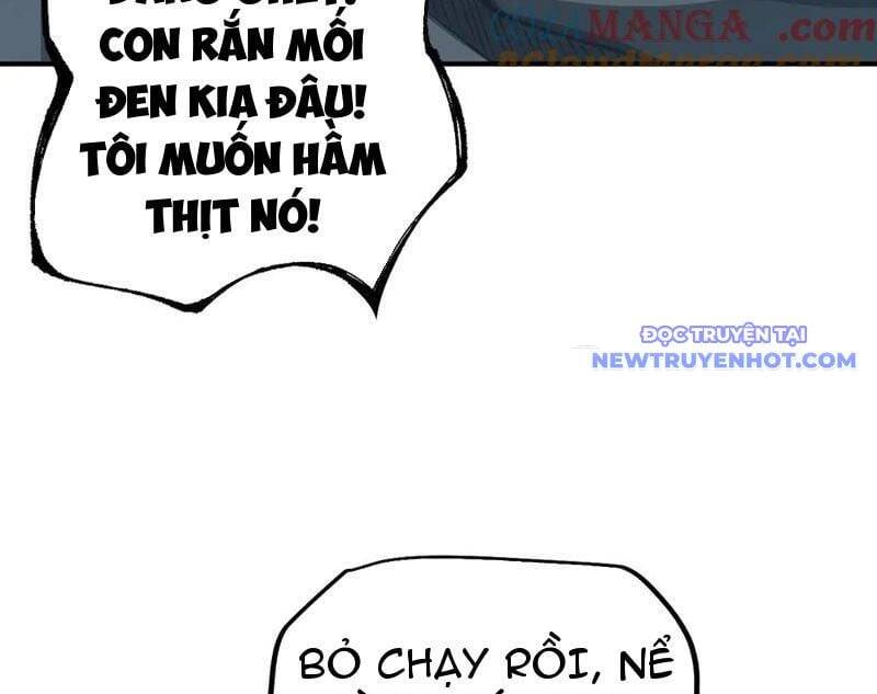 Chuyển Sinh Thành Goblin Chap 35 - Next Chap 36