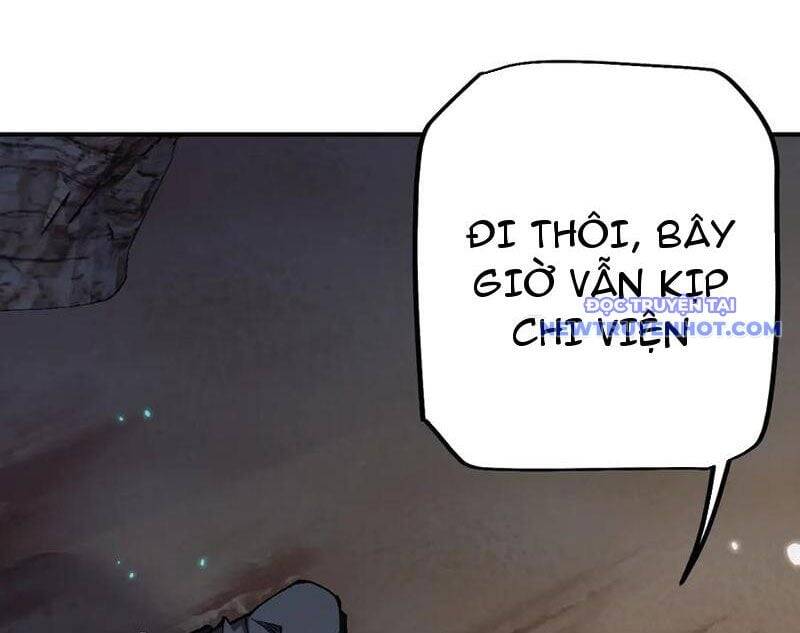 Chuyển Sinh Thành Goblin Chap 35 - Next Chap 36