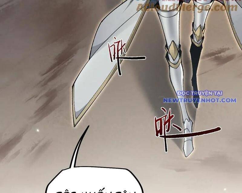 Chuyển Sinh Thành Goblin Chap 35 - Next Chap 36