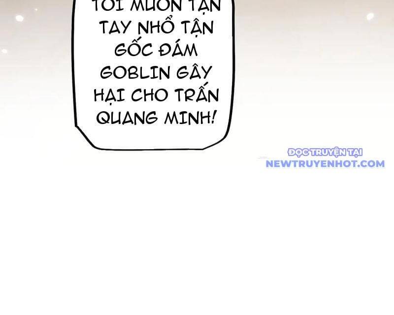 Chuyển Sinh Thành Goblin Chap 35 - Next Chap 36