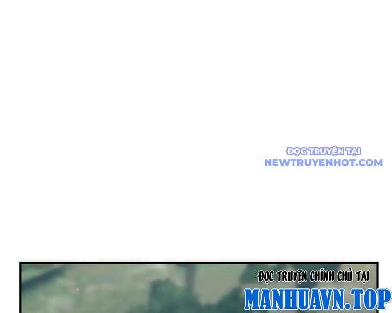 Chuyển Sinh Thành Goblin Chap 35 - Next Chap 36