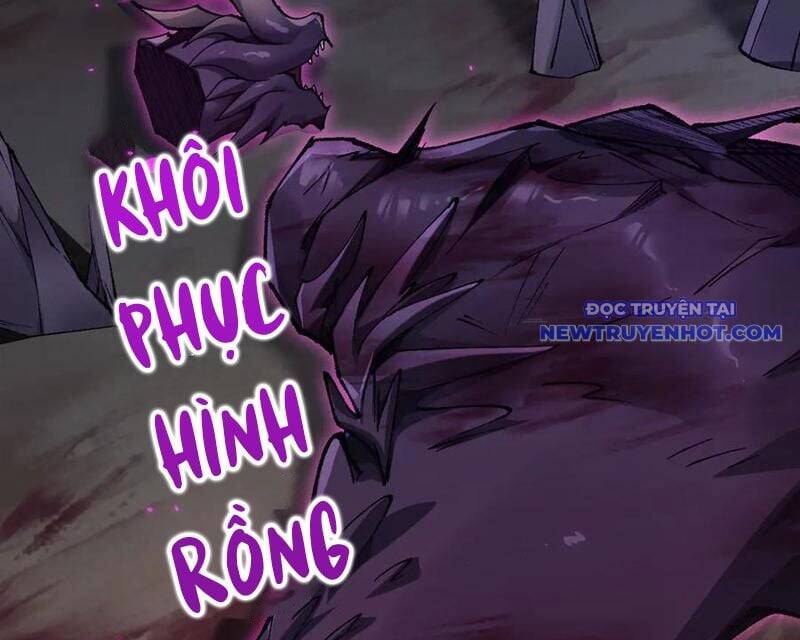 Chuyển Sinh Thành Goblin Chap 35 - Next Chap 36