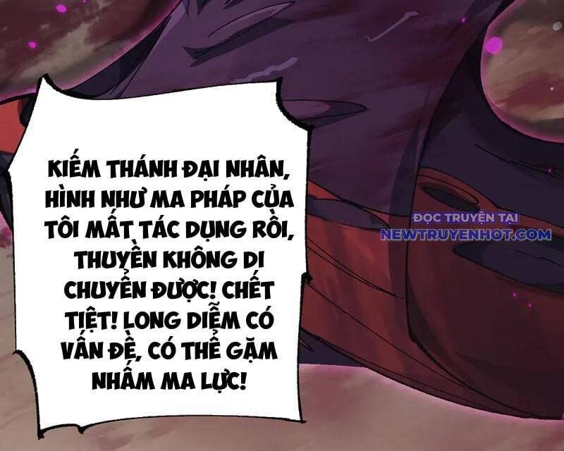 Chuyển Sinh Thành Goblin Chap 35 - Next Chap 36