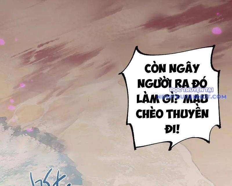 Chuyển Sinh Thành Goblin Chap 35 - Next Chap 36