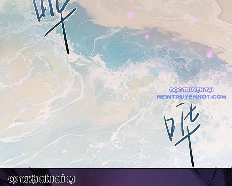 Chuyển Sinh Thành Goblin Chap 35 - Next Chap 36