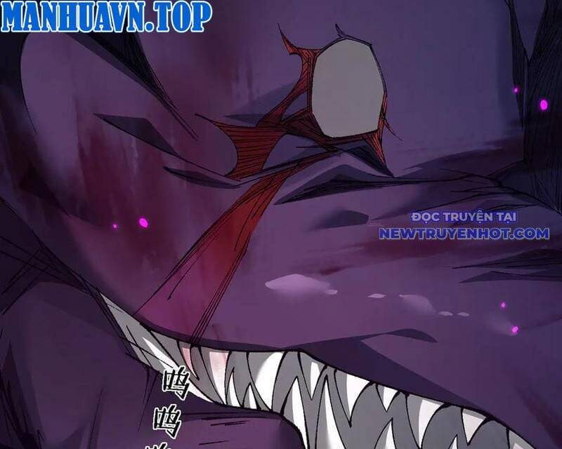 Chuyển Sinh Thành Goblin Chap 35 - Next Chap 36