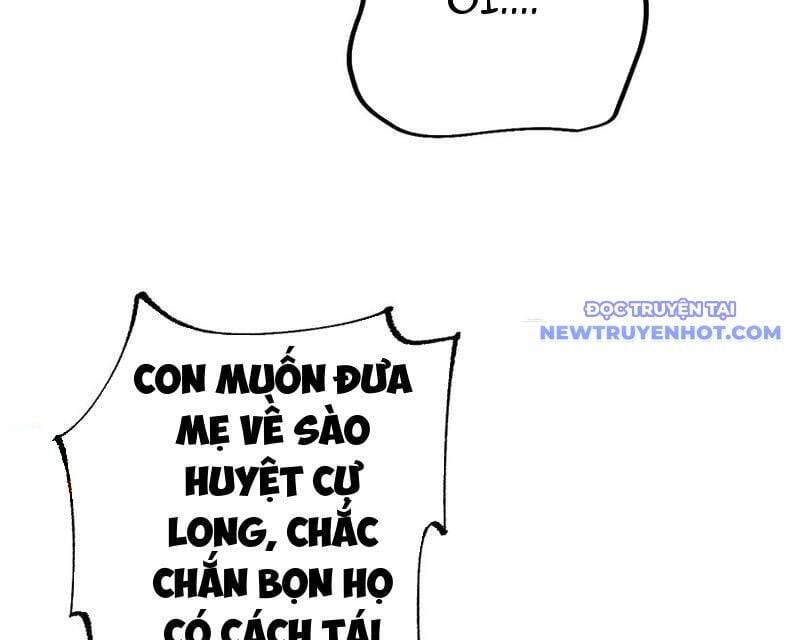 Chuyển Sinh Thành Goblin Chap 35 - Next Chap 36