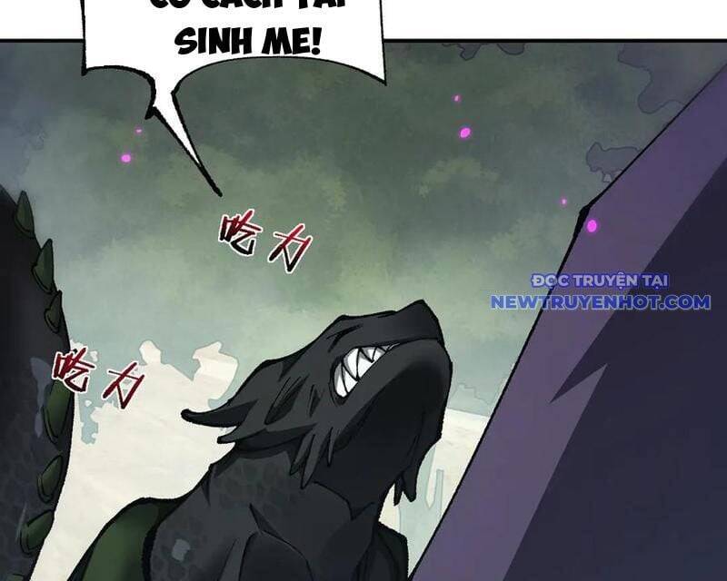 Chuyển Sinh Thành Goblin Chap 35 - Next Chap 36