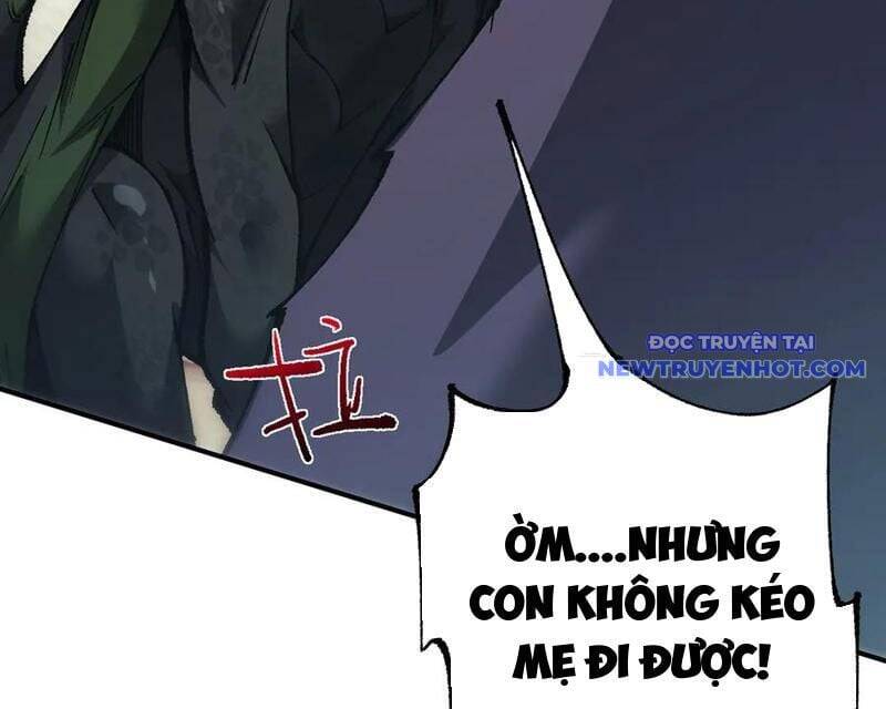 Chuyển Sinh Thành Goblin Chap 35 - Next Chap 36