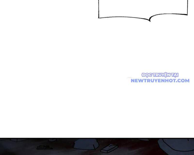 Chuyển Sinh Thành Goblin Chap 35 - Next Chap 36