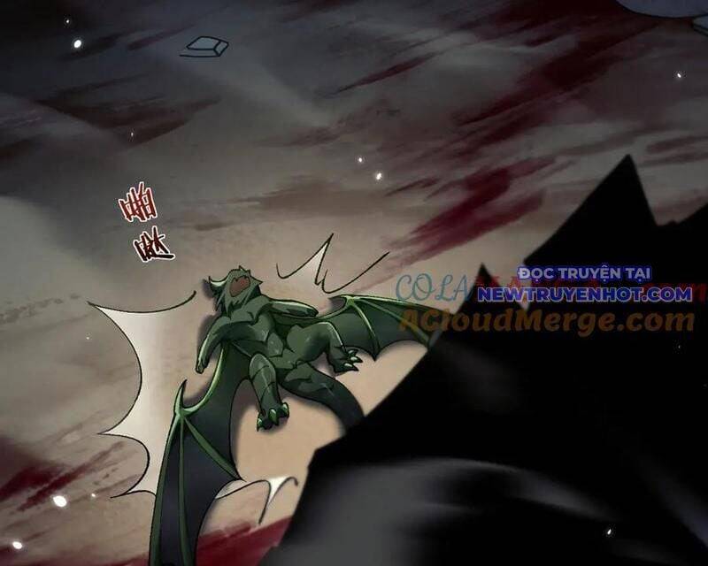 Chuyển Sinh Thành Goblin Chap 35 - Next Chap 36