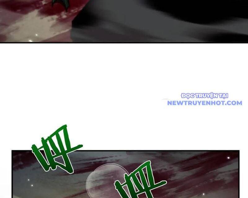 Chuyển Sinh Thành Goblin Chap 35 - Next Chap 36