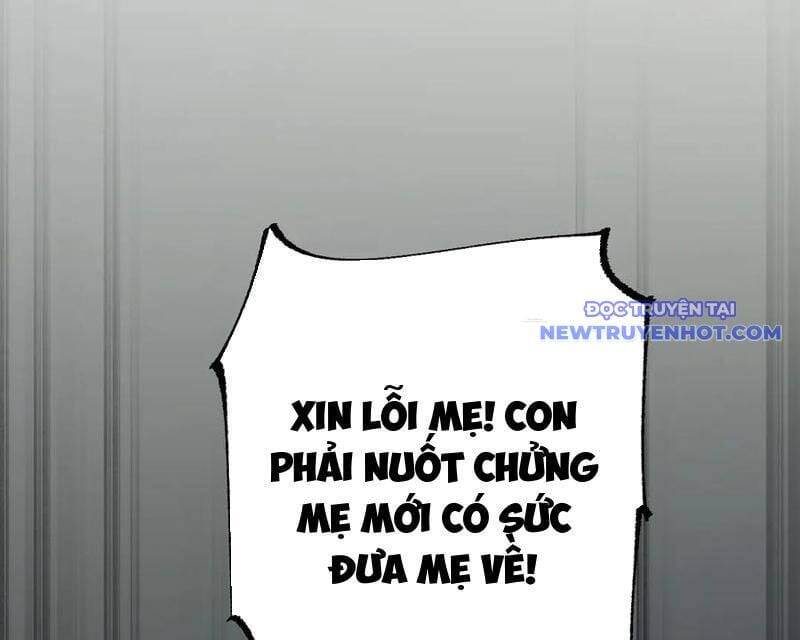 Chuyển Sinh Thành Goblin Chap 35 - Next Chap 36