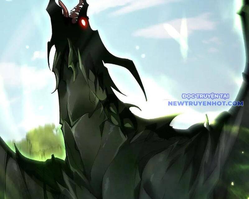 Chuyển Sinh Thành Goblin Chap 35 - Next Chap 36