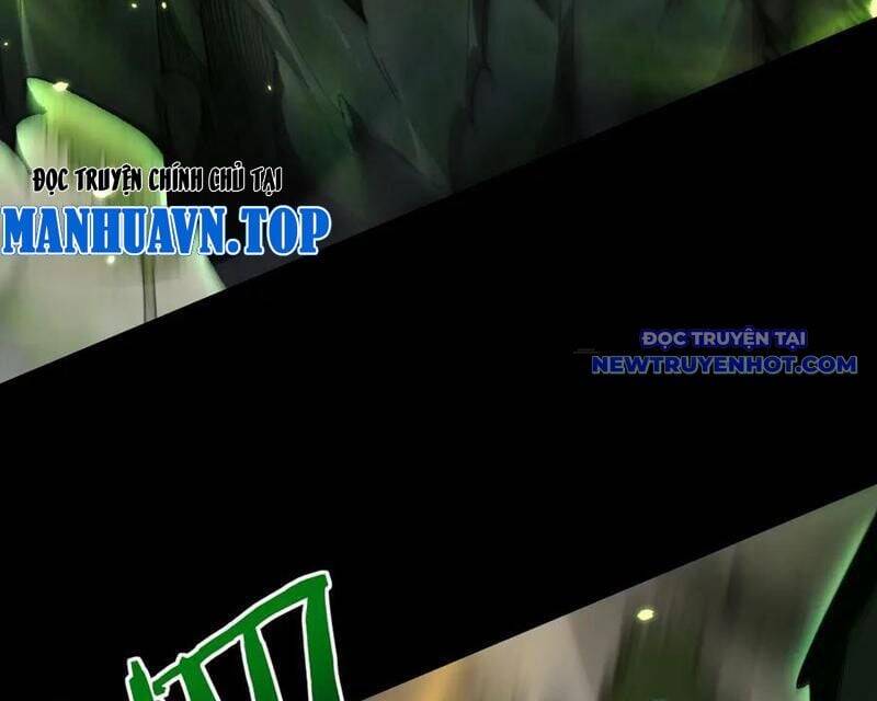 Chuyển Sinh Thành Goblin Chap 35 - Next Chap 36
