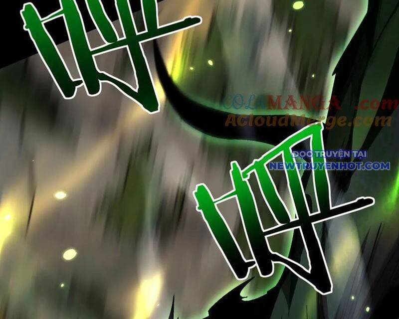 Chuyển Sinh Thành Goblin Chap 35 - Next Chap 36