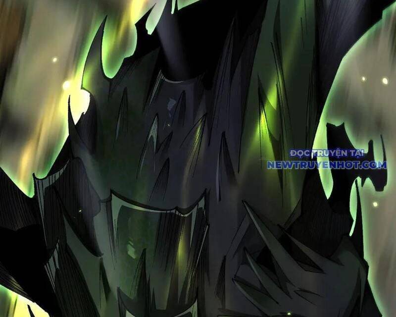 Chuyển Sinh Thành Goblin Chap 35 - Next Chap 36