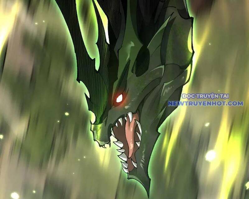 Chuyển Sinh Thành Goblin Chap 35 - Next Chap 36