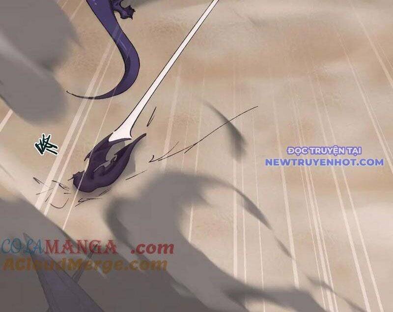Chuyển Sinh Thành Goblin Chap 35 - Next Chap 36